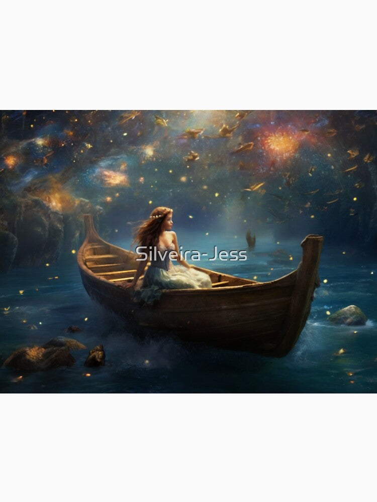 Fantasy world 3 by Silveira-Jess