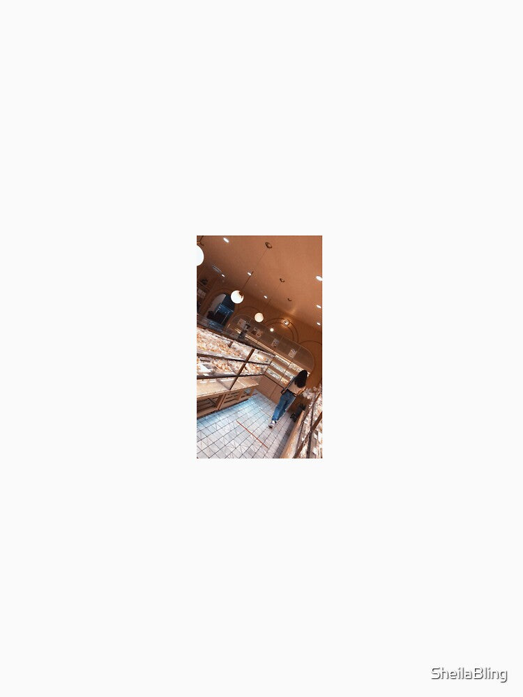 Aesthetic shop by SheilaBling