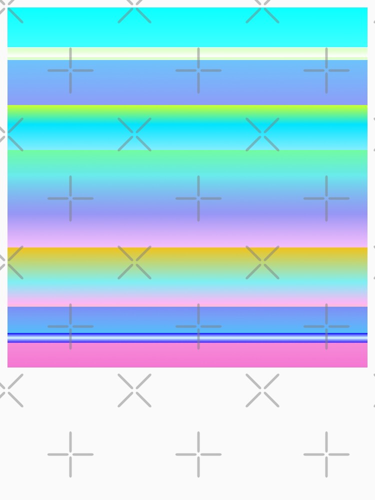 Aesthetic color | blue aesthetic colors by lausn