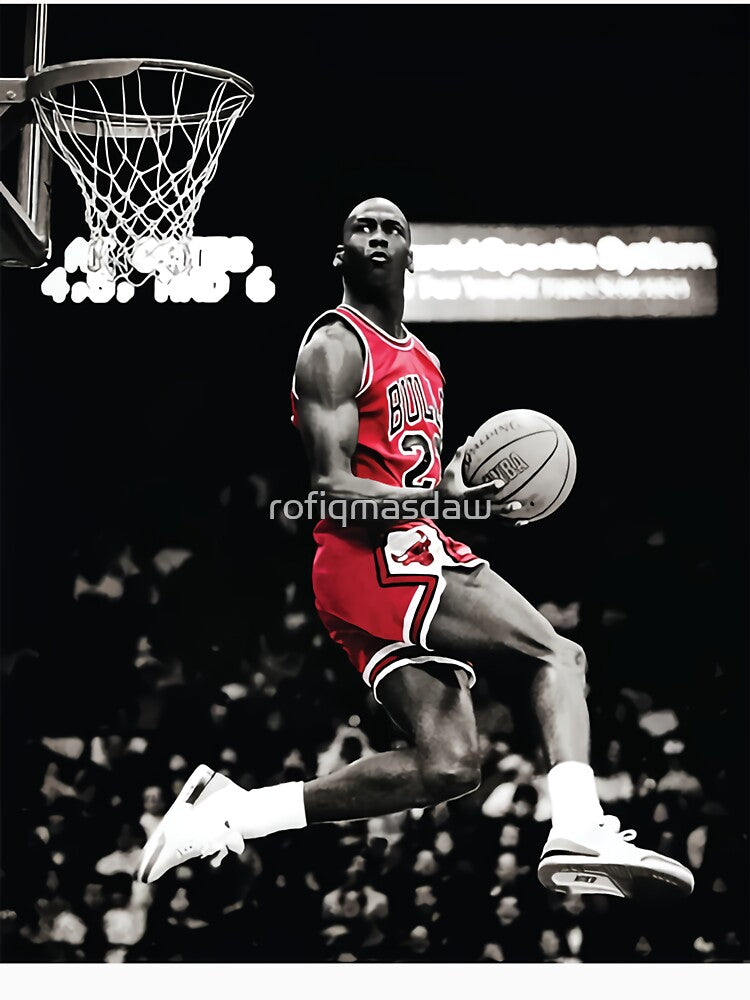 Sports of Poster by rofiqmasdaw