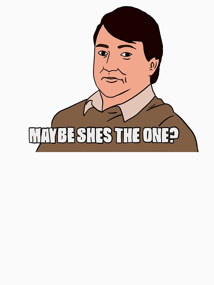 mark corrigan by twelvestudio