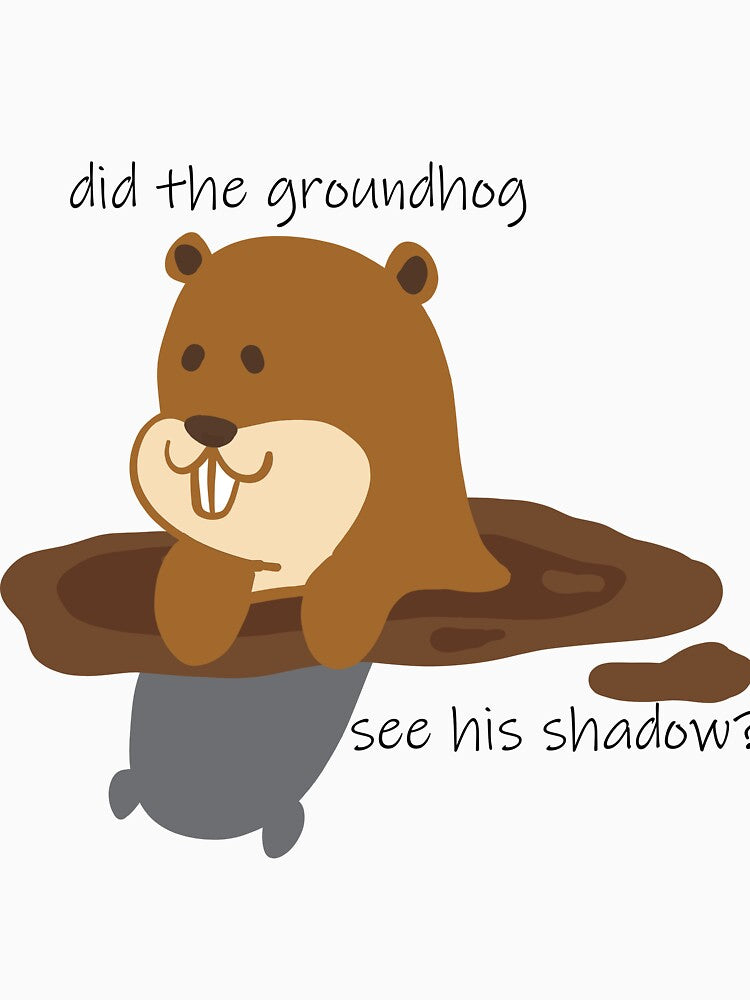 Ground Day Special by Crafty-Hawk