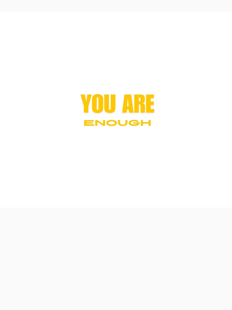 Motivation daily by Alimstudio