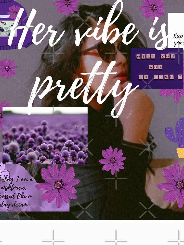 Aesthetic girl vibes by Mayuri Juyal