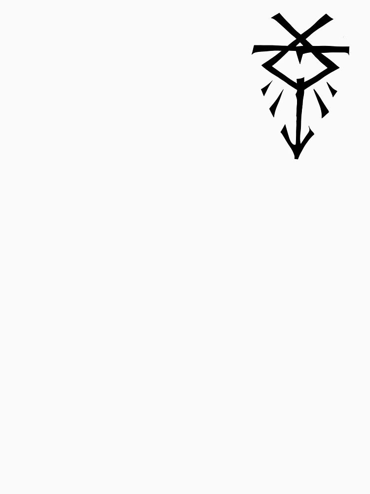 Skaven Grey Seer Rune by RyboBaggins