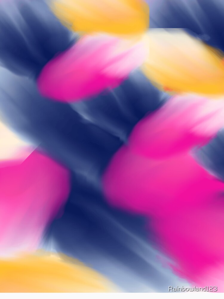 Gorgeous flowers by Rainbowland123
