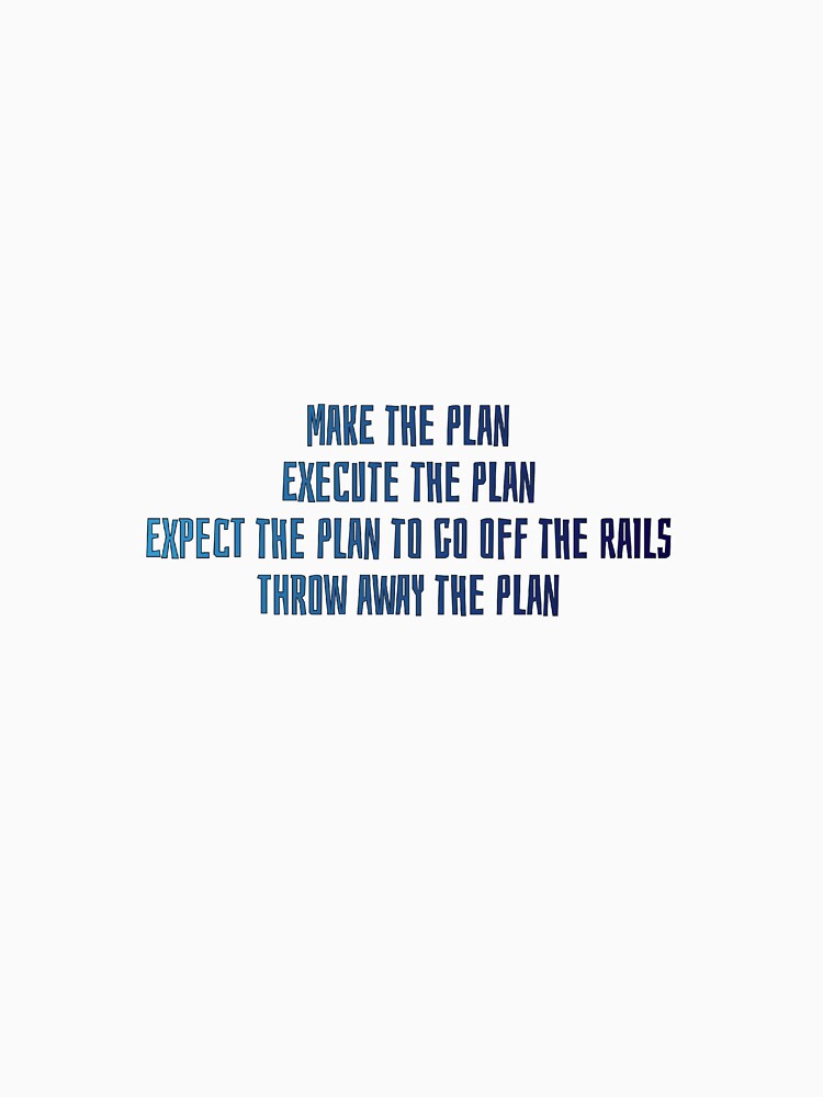 The flash Leonard Snart quote by LeoBeifong