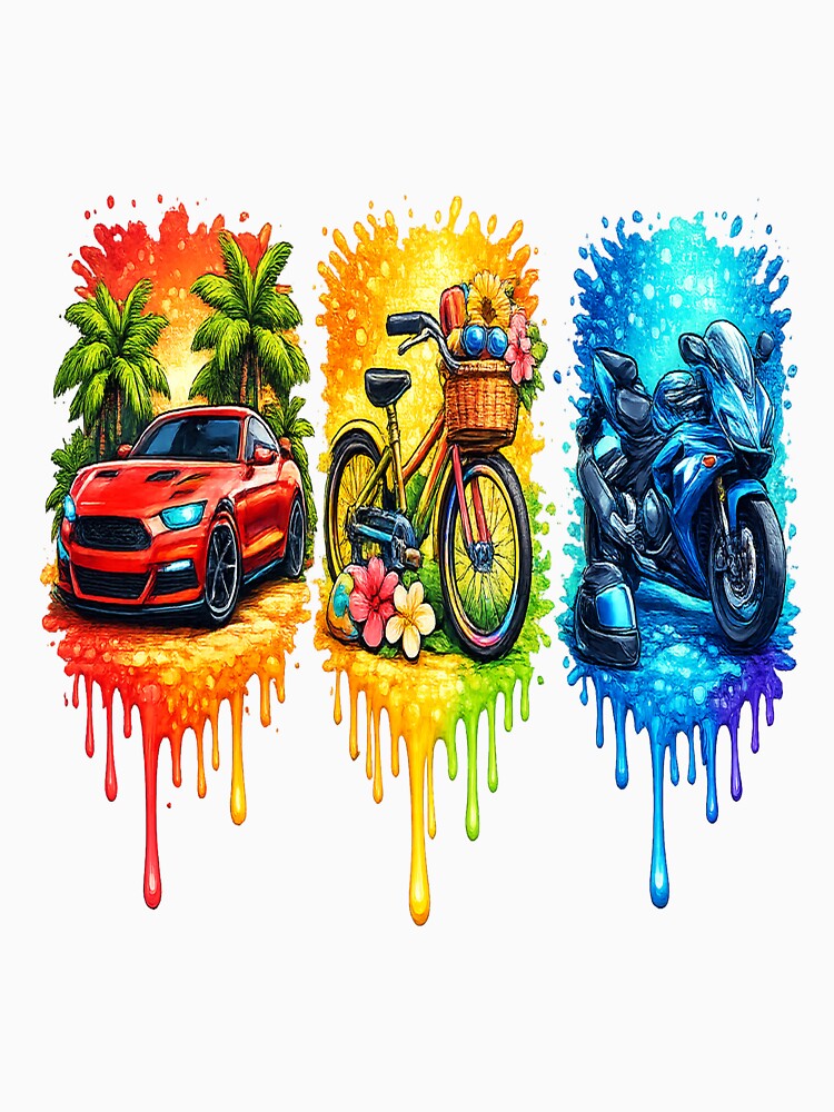 summer splash by Beautiful Christmas Images
