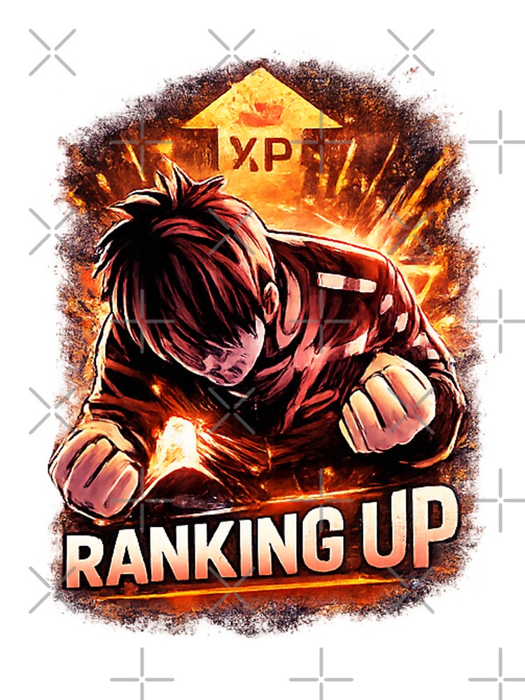 ranking up by LenysEcoHome