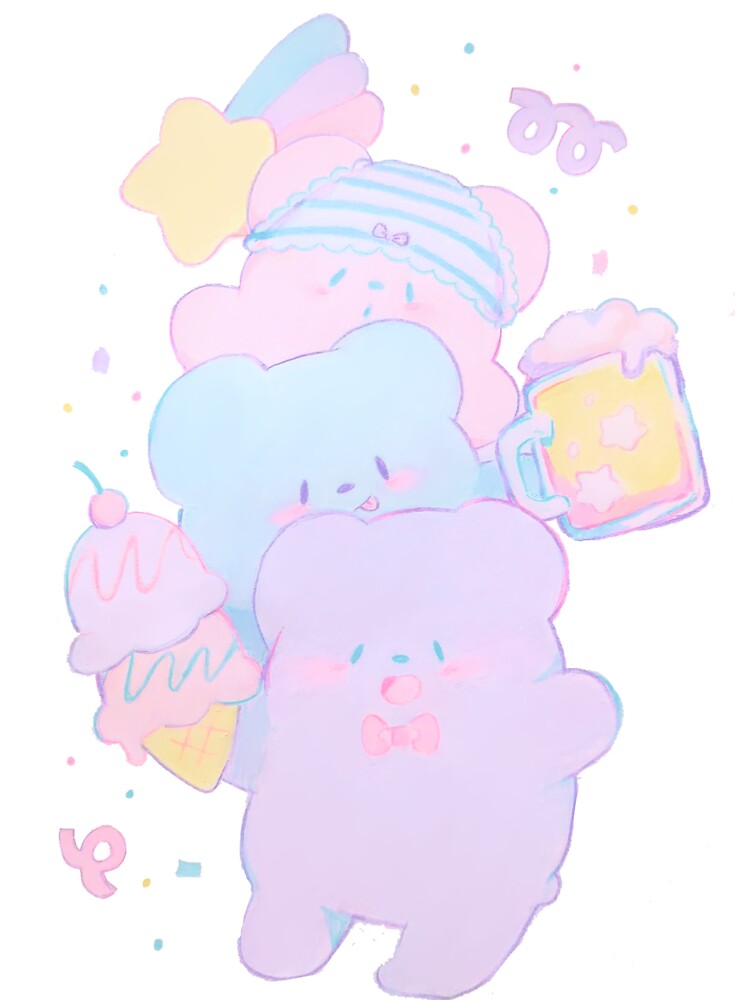 fancy party by fancyloveclub