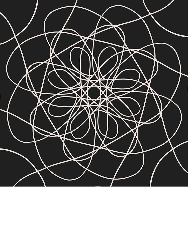 Minimal Line 69 by MinimalStudio