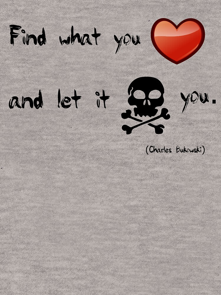 Love-Kill by beforethedawn