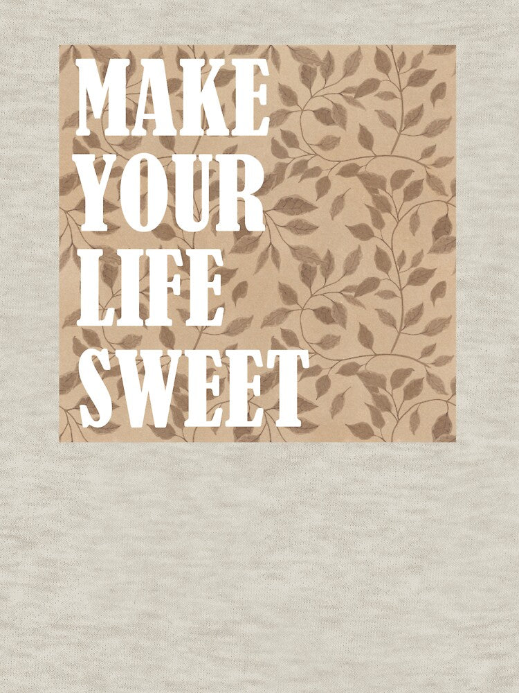 vintage flowers motivation scriptures by SeniorPrint99