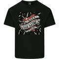 Anti Valentines Club Heart Singles Day Mens Light Cotton T-Shirt