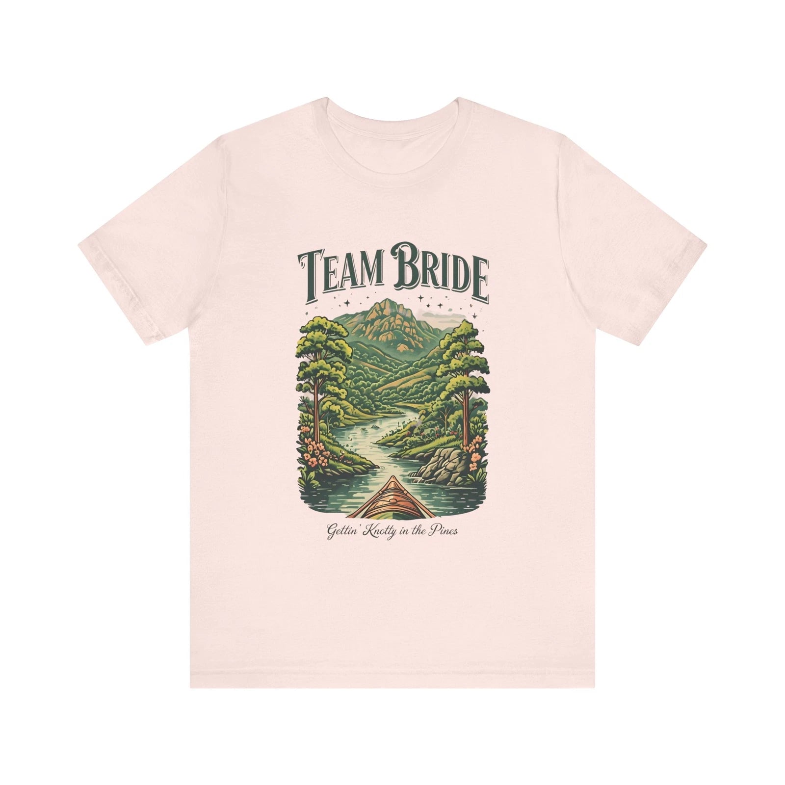 Team Bride Tee, Bridal Party, Wedding, Bachelorette Party, Bride Tribe Shirt