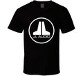 Jl Audio Sound Car Audio Sub Woofer Logo Tee Unisex T-shirt, Sweatshirt, Hoodie (1)