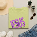 The Truth and The Life Jesus Graphic T Christian Faith