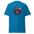 Funky Disco Ball Unisex Classic Tee