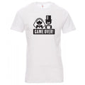 Game Over T Shirt T Shirt Party Bachelorette Party Bachelorette Wedding