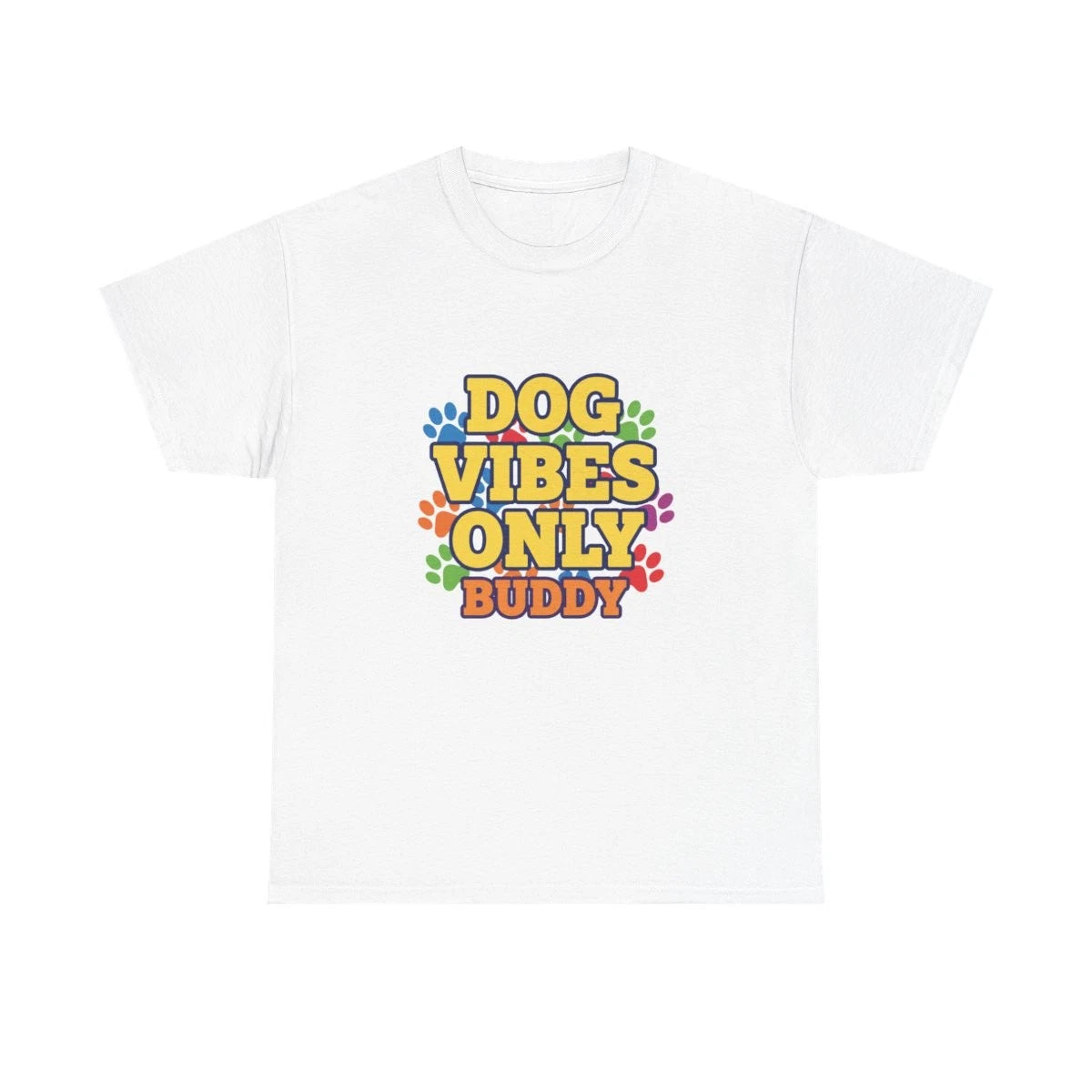 Custom Dog Shirt Personalized Pet Name Unisex Mens Womens Pet Lover Gift Tee