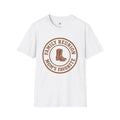 Family Reunion T-Shirt, Softstyle Tee for Family Gatherings, Mom's Favorite