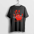 Save Our Children End Human Trafficking 0 Tshirts Sweater