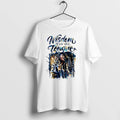 Singer And Music Misdom Is On Her Tongue 0 Tshirts Sweater