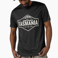 Tasmania, Australia by Koallaby
