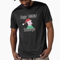 Happy Boinkin' Holidays V2 by BelindaFuller