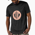 Rise and Shine It's Yoga Time by RiseandShineTee