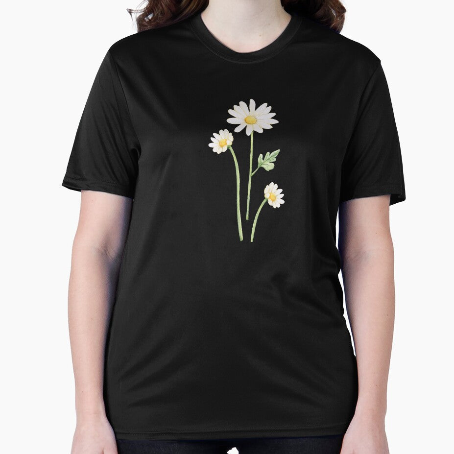 cosmos flower by zaher97