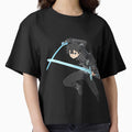 ◄KIRITO► • SAO • by Zentenar