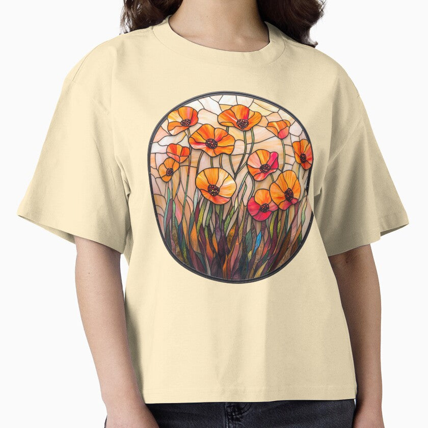 Spring Flower by 0AsaX0