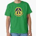 58th Squadron by CargoHoldDesign