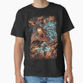 The First Vicar by findtees