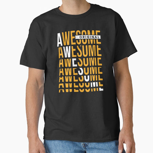 awesome awesome awesome awesome by FunPurchase