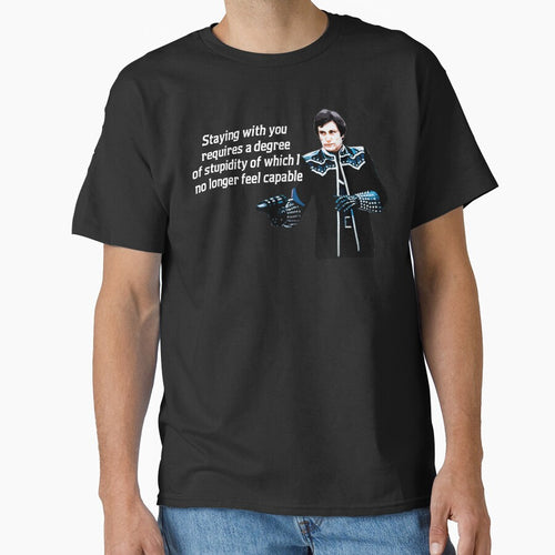 Avon Quote by kryten4k