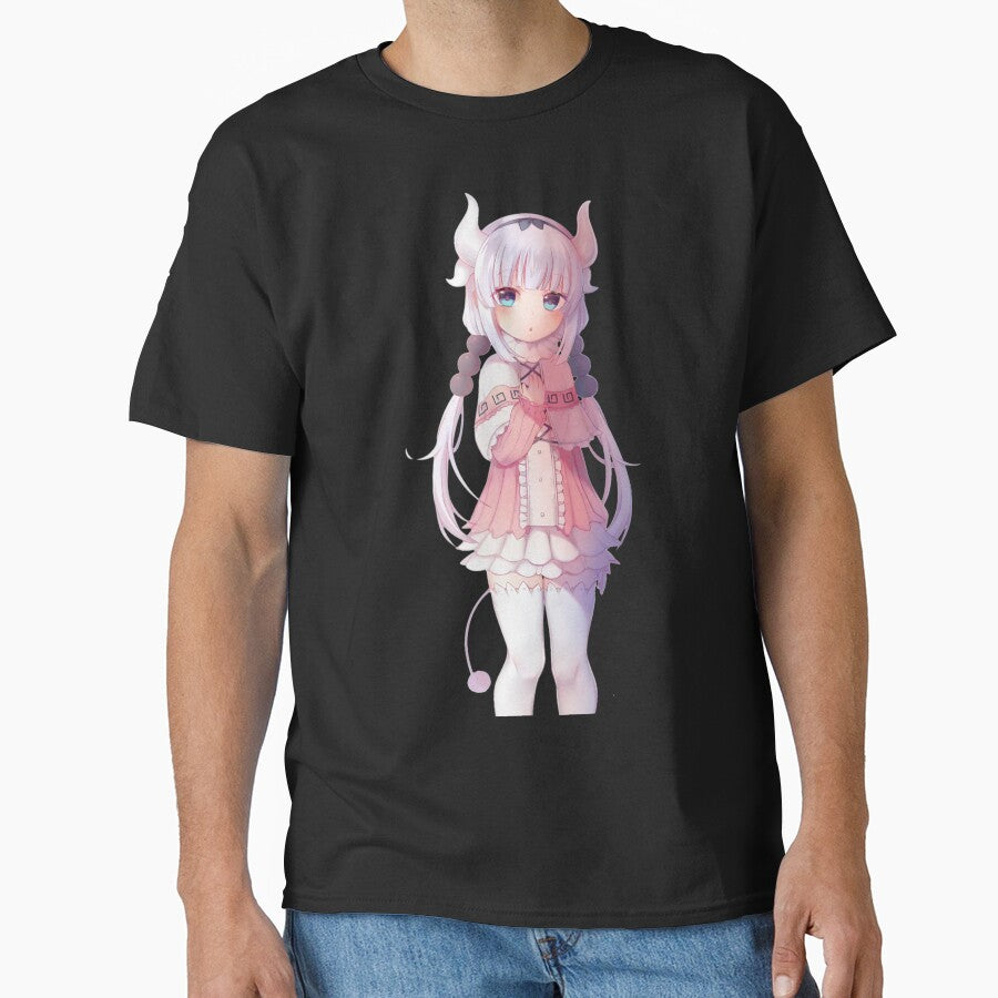 ♥ Kanna ♥ by Zentenar