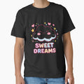 sweet dreams by Lucasbastie1215