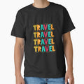 Travel by ‪Anas Talbi‬‏
