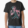 Yungbluds Rock by BoutiqueCamron