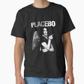 Plcbo Band by achiever1310
