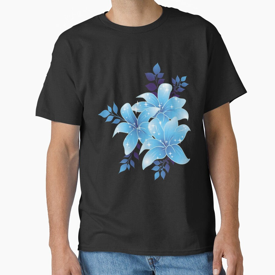 flower by AndrewPlus