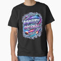 GRAVITY IS OPTIONAL space travel space exploration rocket astronaut planetary missions exoplanets space lover by Jt41