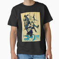 yuri on ice design , yuri on ice new anime design for you by dogokir