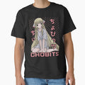 Chii by Brok5566