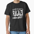 Fugazi Hardcore Metal Concert Poster. Grunge Punk Band by GarexDesign