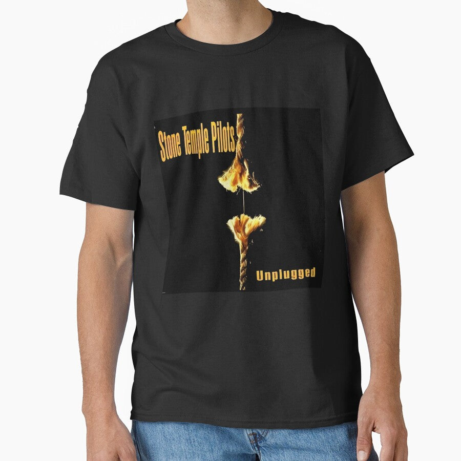 Unplugged by ArtFashionzoom