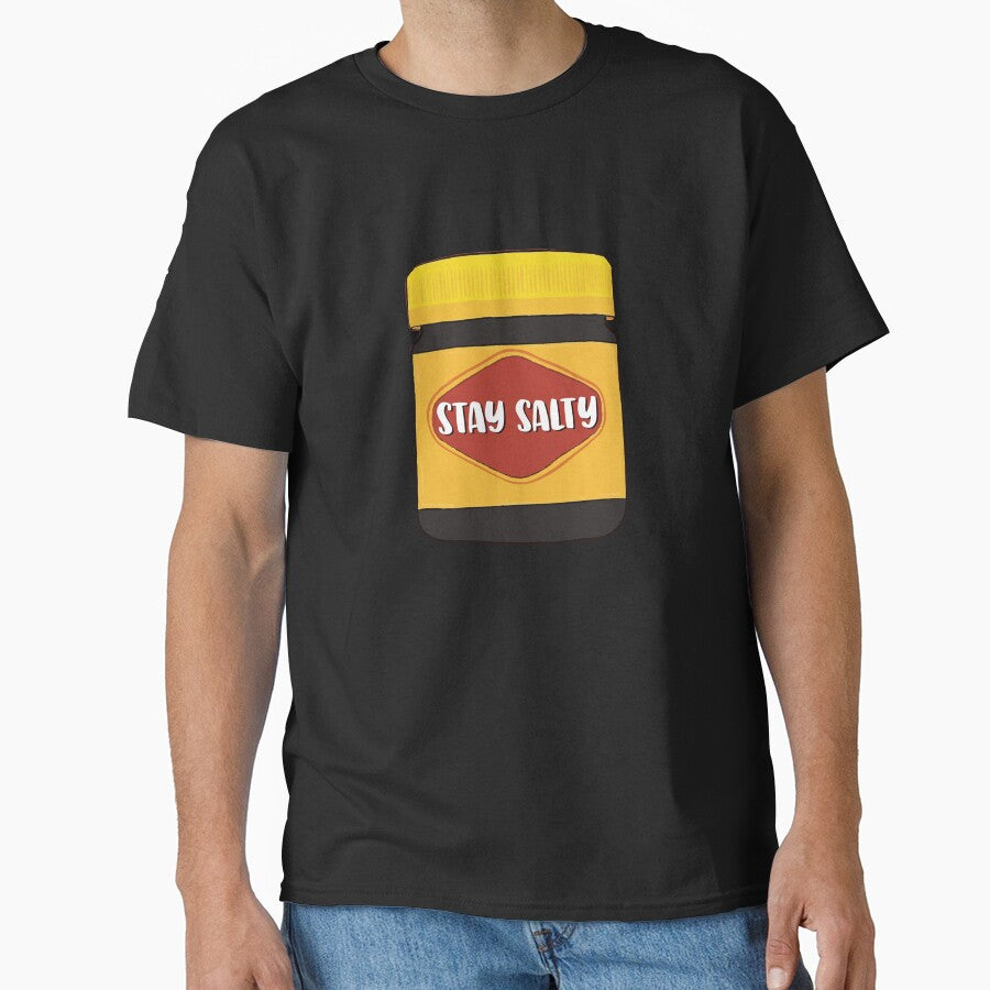 Funny Sarcastic Sarcasm College University School Student by farhanhafeez