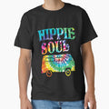 Happy Hippie Style,Hippie Soul by remonss